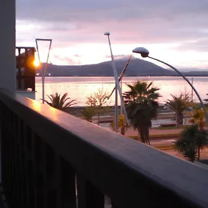 5* Pensjonat Bogamari