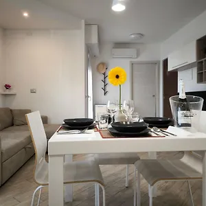 Appartement La Dimora Sul Lido, Alghero