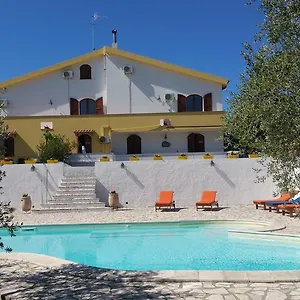 Il Sogno Di - Adults Only Aparthotel