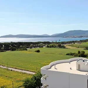  Apartament Milena